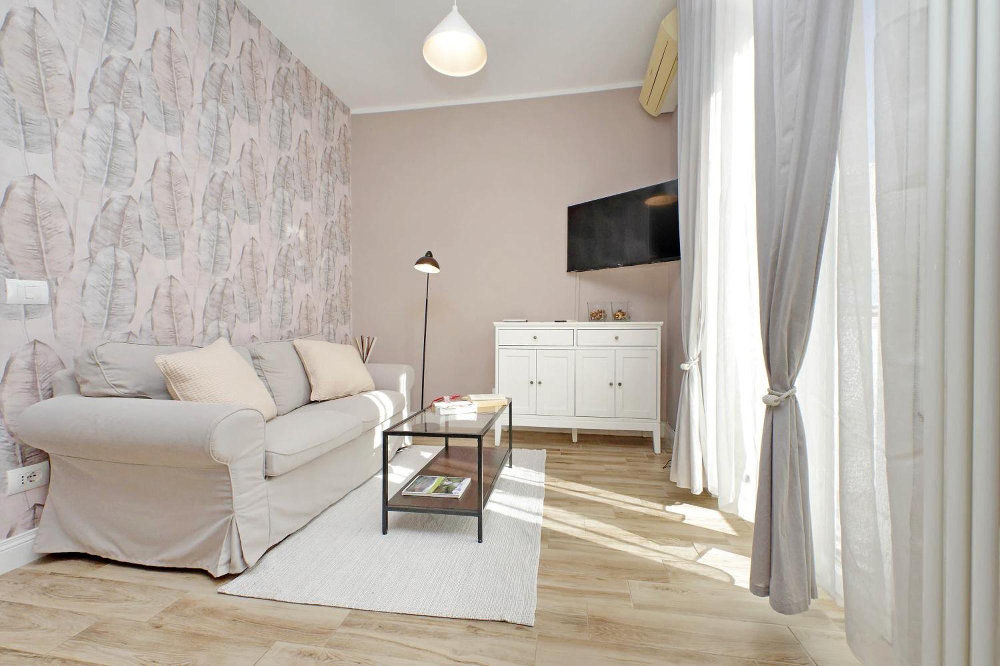 Pr Apartment - Fiumicino Rome Airport 9 Min - Exterior foto